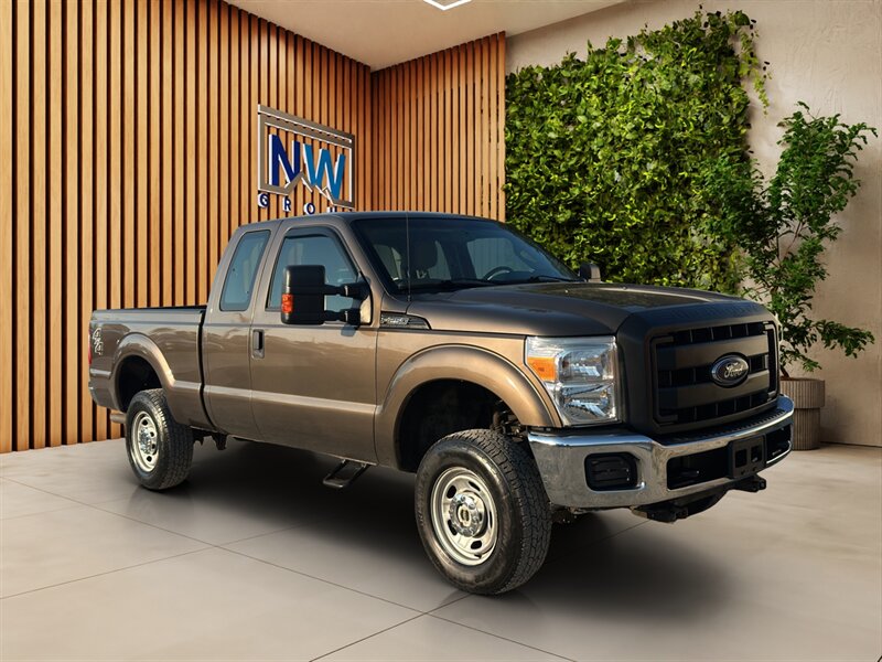 ford f-250 super duty 2016 1FT7X2B61GEC88194 image